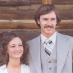 1978 sally & peter aulson